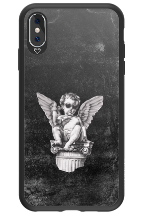 Fallen Angel - Apple iPhone XS Max