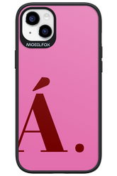 A II (Sorbet) 2.0 - Apple iPhone 14 Plus