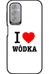 WÓDKA 2.0 - Samsung Galaxy A14