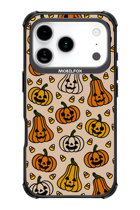 Sweet Thrill - Apple iPhone 17 Pro