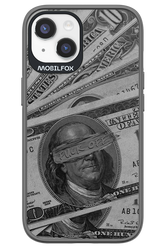 Talking Money - Apple iPhone 14