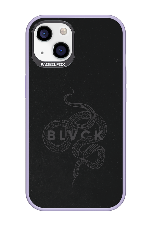 MAMBA 2.0 - Apple iPhone 13
