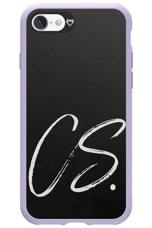 (Off Space) CS 2.0 - Apple iPhone 7