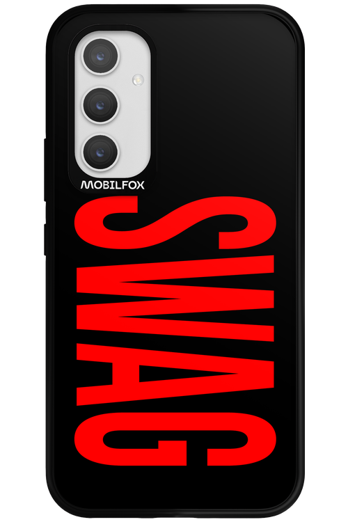 SWAG 2.0 - Samsung Galaxy A54