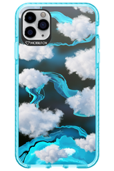 Skywalker - Apple iPhone 11 Pro Max