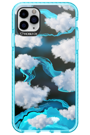 Skywalker - Apple iPhone 11 Pro Max