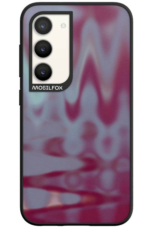 Cherry Karma 2.0 - Samsung Galaxy S23