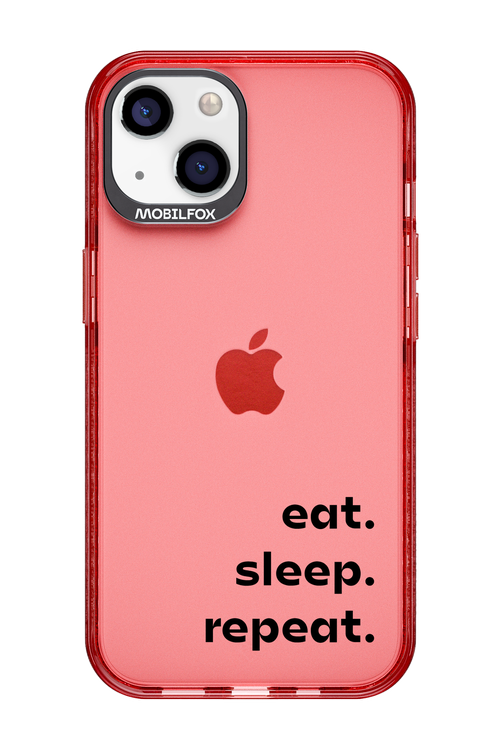 Daily Loop 2.0 - Apple iPhone 13