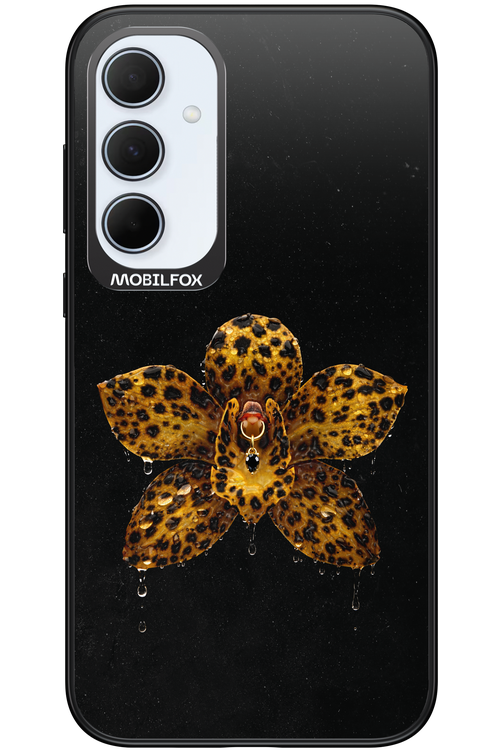 Wet & Wild 2.0 - Samsung Galaxy A35