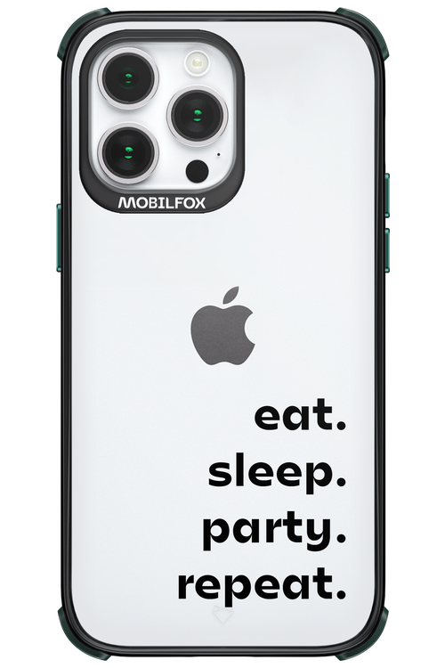 Party Loop 2.0 - Apple iPhone 14 Pro Max