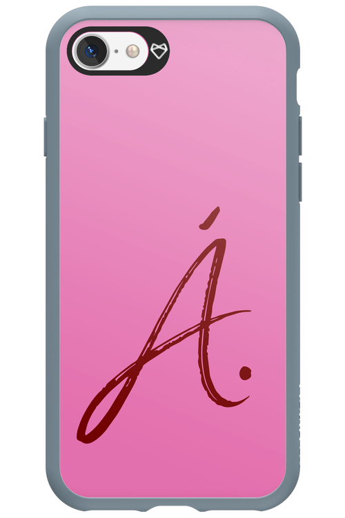 (Sorbet) A II 2.0 - Apple iPhone 7