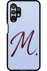 (Jellyfish Presso) M 2.0 - Samsung Galaxy A13 4G