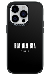 Bla Bla II - Apple iPhone 14 Pro