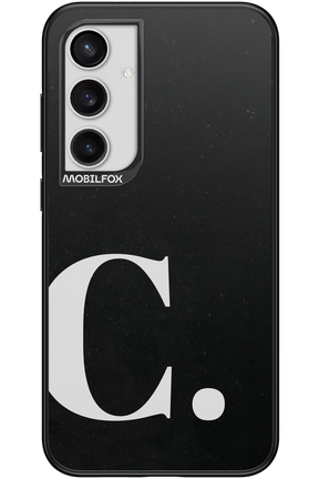 C (Off Space) 2.0 - Samsung Galaxy S24+
