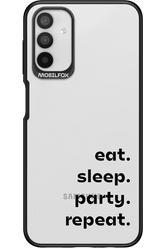 Party Loop - Samsung Galaxy A04s