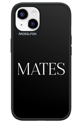 M Soul Mates - Apple iPhone 14