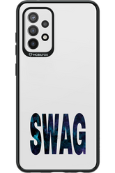 Holo Swag - Samsung Galaxy A72