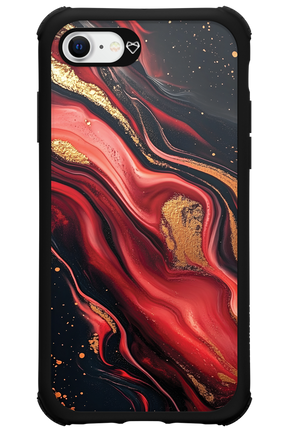 Uriel - Apple iPhone SE 2022