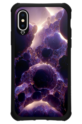 Scapolite - Apple iPhone XS