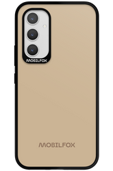 Sand 2.0 - Samsung Galaxy A54