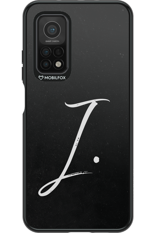 (Off Space) I 2.0 - Xiaomi Mi 10T 5G