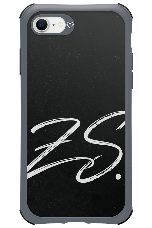 (Off Space) ZS 2.0 - Apple iPhone 7