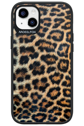 Leopard 2.0 - Apple iPhone 14 Plus