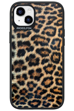 Leopard 2.0 - Apple iPhone 14 Plus