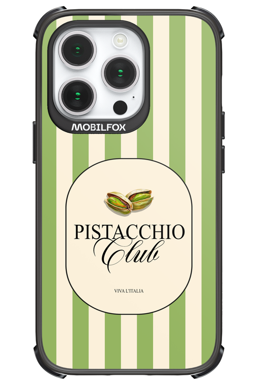 P-Club - Apple iPhone 14 Pro