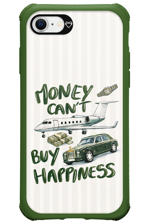 Buy Happiness 2.0 - Apple iPhone SE 2020