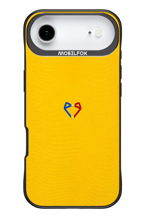 Romania 2.0 - Apple iPhone 17 Air