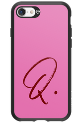 (Sorbet) Q 2.0 - Apple iPhone SE 2020