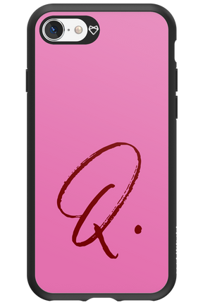 (Sorbet) Q 2.0 - Apple iPhone SE 2020