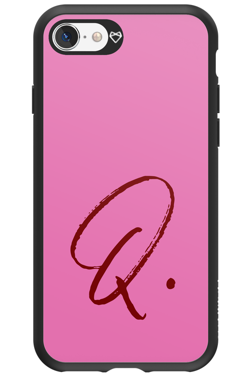(Sorbet) Q 2.0 - Apple iPhone SE 2020