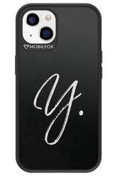 (Off Space) Y 2.0 - Apple iPhone 13