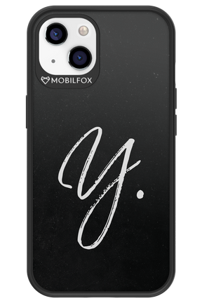 (Off Space) Y 2.0 - Apple iPhone 13