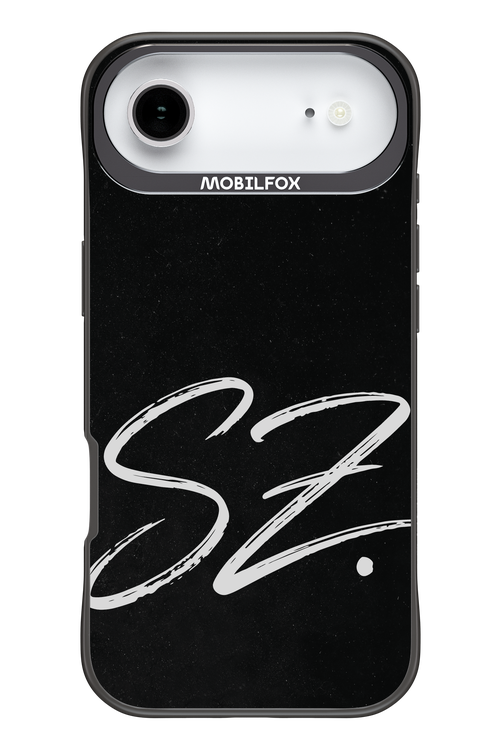 (Off Space) SZ 2.0 - Apple iPhone 17 Air