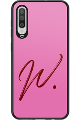 (Sorbet) W 2.0 - Samsung Galaxy A50