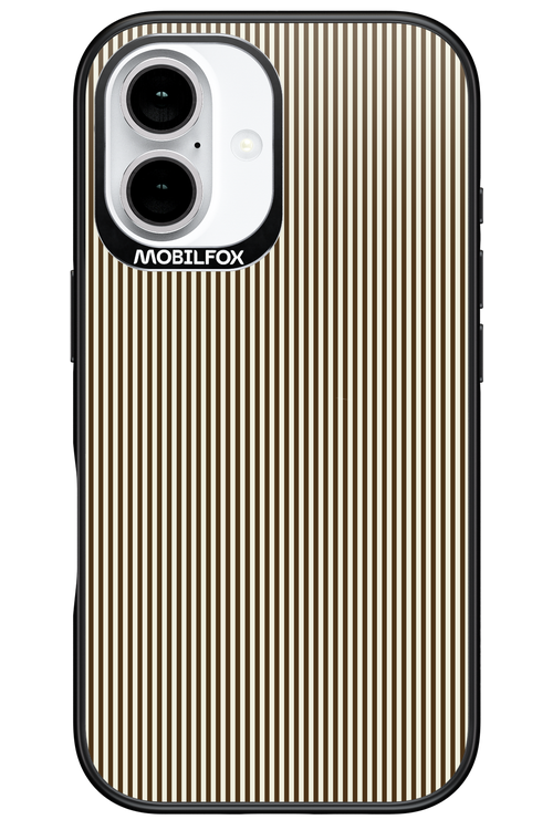 Business Casual 2.0 - Apple iPhone 16