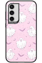 Boo Boo - Samsung Galaxy S23 FE