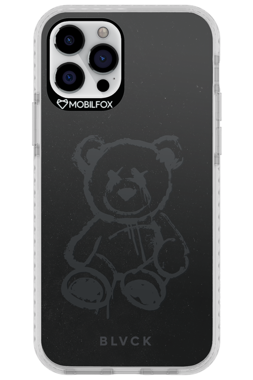 BLVCK BEAR - Apple iPhone 12 Pro