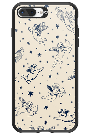 Star Puttos - Apple iPhone 7 Plus