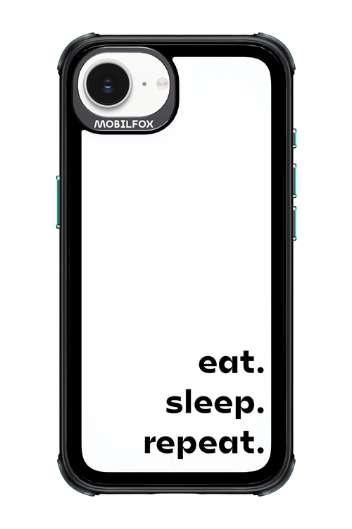 Daily Loop 2.0 - Apple iPhone 16e