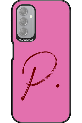 (Sorbet) P 2.0 - Samsung Galaxy A14