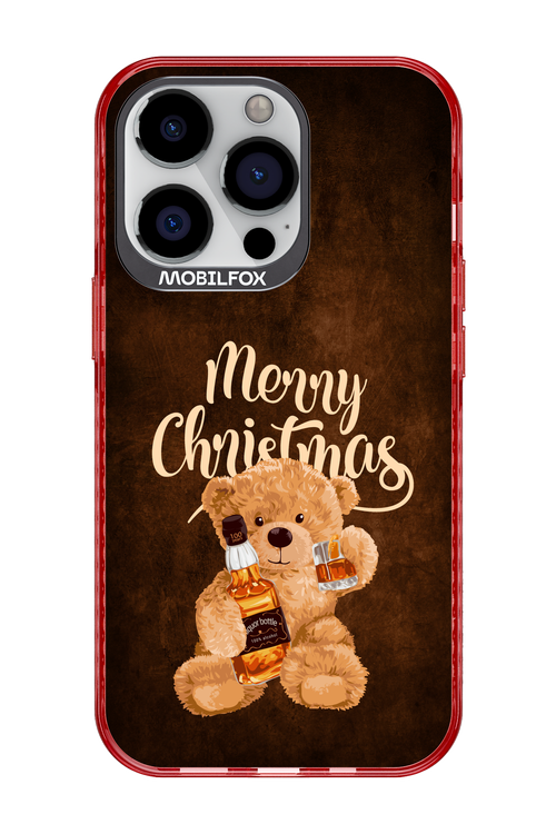 Mrery Chistrsam - Apple iPhone 13 Pro