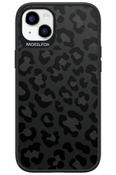 BLACK LEOPARD 2.0 - Apple iPhone 14 Plus