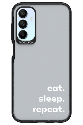 Daily Loop Light - Samsung Galaxy A15