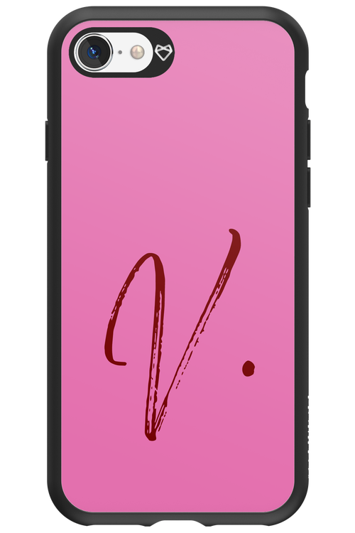 (Sorbet) V 2.0 - Apple iPhone SE 2022