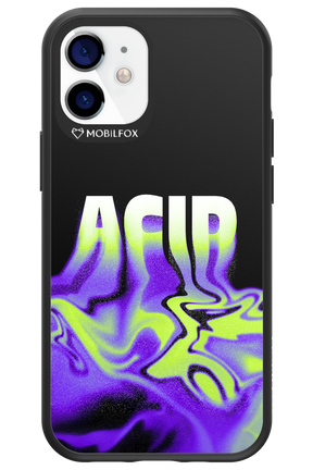 ACIID - Apple iPhone 12 Mini