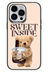 Sweet Inside - Apple iPhone 14 Pro Max